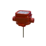 Спектрон-101-Р-Exm-ВЭ