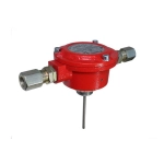 Спектрон-101-Т-Р-Exd-A-ВЭ