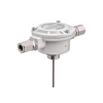 Спектрон-101-Р-Exd-A-Modbus-ВЭ