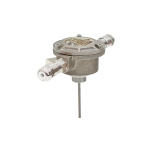 Спектрон-101-Р-Exd-Н-ВЭ