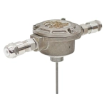 Спектрон-101-Р-Exd-Н-Modbus-ВЭ