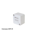Спектрон-КМТ-01