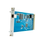 Спектрон-SCU