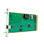 Спектрон-SDE