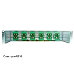 Спектрон-UCM