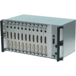 Приток-А-01 (12 КЛР)