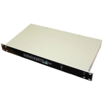 Приток-А-БМ-04 (GSM)