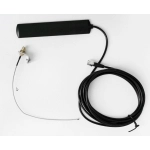 Антенна GSM с переходником для КОП-03