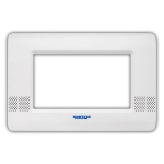 Панель М6-2-1