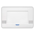 М6-2 с блоком питания и аккумулятором