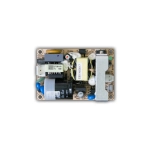 Импульсный источник питания 2 для ППКОП