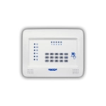 Приток-А-КОП-01 исп.1 без модема GSM