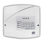 Приток-А-КОП-03 (4) 2G