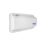 Приток-А-КОП-04D исп.1