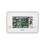 Приток-А-КОП-05 комплект 20