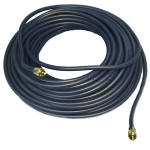 ФАНТ-Б-15м (VHF/UHF)