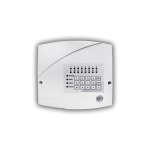 ППКОП 011-8-1-061К(16) Приток-А-4(8)