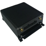 Приток-БК-05