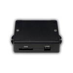 Приток-БК-06