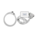 Комплект-01 программирования РТР Приток-А