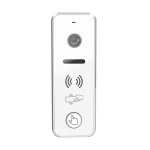 iPanel 2 HD EM (White)