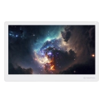 Stark HD SE Tuya (White)