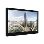 Stark HD SE (Black)