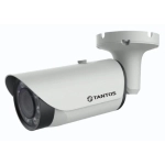 TSi-Pn254VZBR