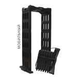 БЛОКПОСТ РС-0300 М