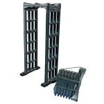 БЛОКПОСТ РС-0300 М