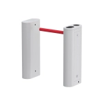 БЛОКПОСТ ЭПР-500