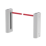 БЛОКПОСТ БС 500