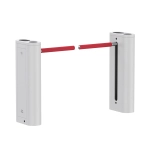 БЛОКПОСТ БС 500