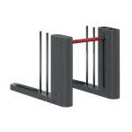 БЛОКПОСТ БС 600