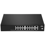 ST-NS216MB-GD