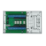 UD-DPE-2