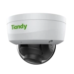 TC-C32KN Spec:I3/E/Y/WIFI/2.8mm /V4.1