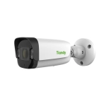 TC-C34UV Spec:W/E/Y/M/S/4mm