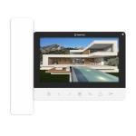 LOKI HD SE (White) VZ