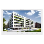 Sherlock HD SE (White) - 4