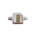 КСП-6 IP65 АЯКС