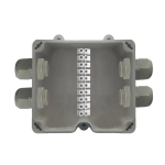 КСП-10 (10мм2) IP66 АЯКС