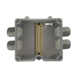 КСП-Т-10 IP66 АЯКС