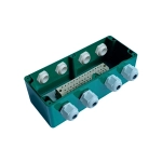 КСП-15 IP66 АЯКС