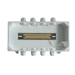 КСП-20 IP66 АЯКС