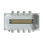 КСП-Т-25 IP66 АЯКС