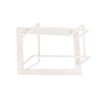 ЗК-11 (Защитный кожух для ИПДЛ-Д-I)