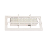 ЗК-16 (Защитный кожух для аварийного свет. KL-30)