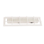 ЗК-17 (Защитный кожух для аварийного свет. KL-60)