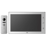 CTV-DP4106AHD W (белый)